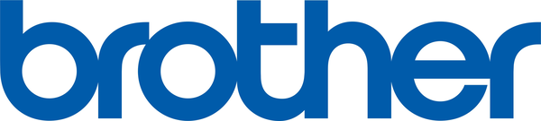 Brother International logo