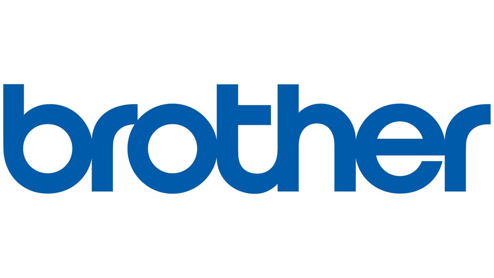 Brother International