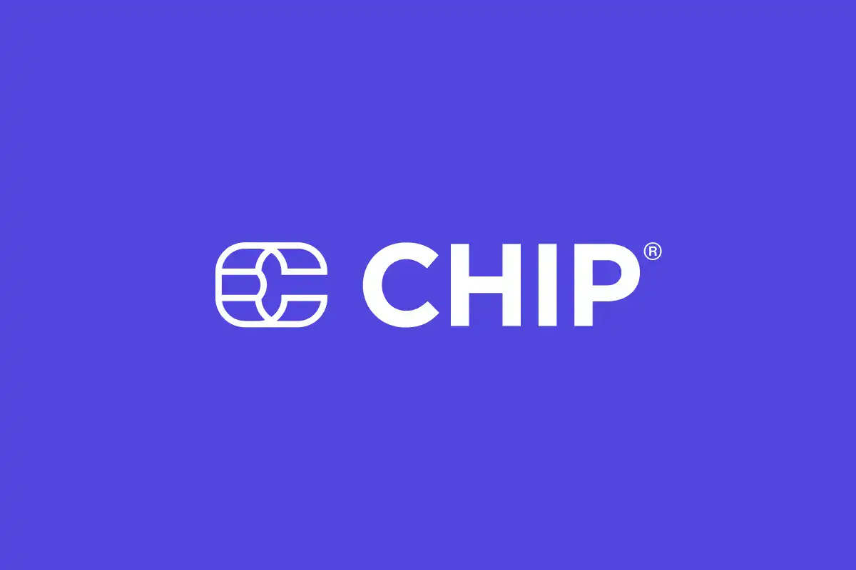 CHIP Payment Gateway logo