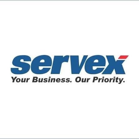 Servex (M)