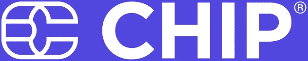 CHIP Payment Gateway