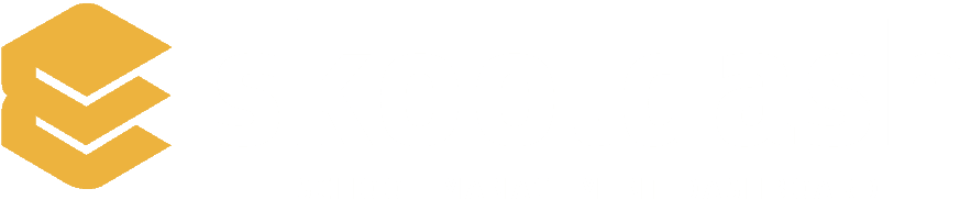 Skooldash school management system in Malaysia