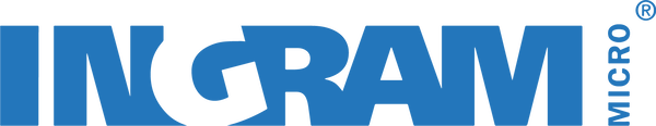 Ingram Micro logo