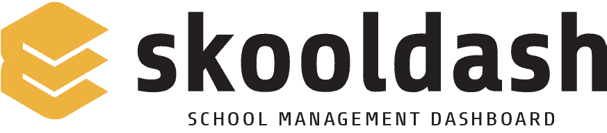 Skooldash school management platform delivered by Benamici, an IT solutions provider in Malaysia