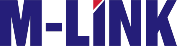 M-Link System logo