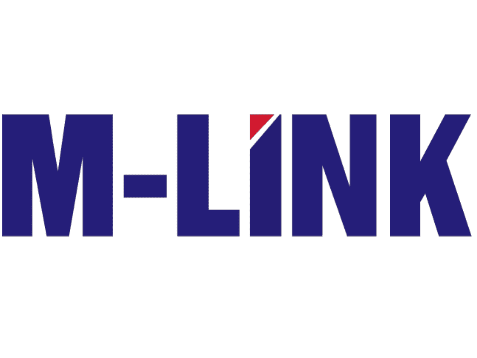 M-Link System
