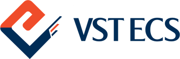 VSTECS Astar logo